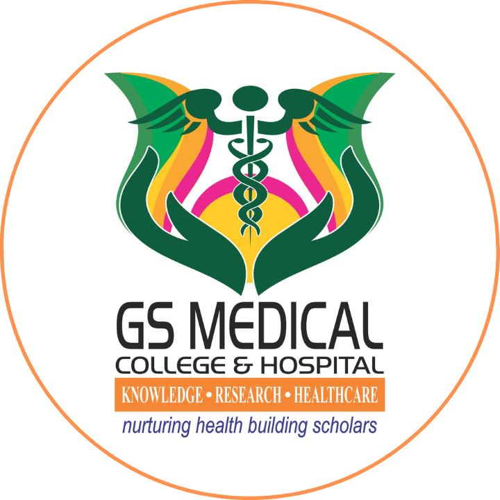 Why GS Medical College Is The Best Private Medical College In Ghaziabad