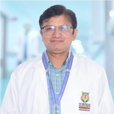 DR-FAISAL-PROF-AND-HEAD-FORENSIC-MEDICINE
